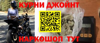 прущие грибы Старая Купавна