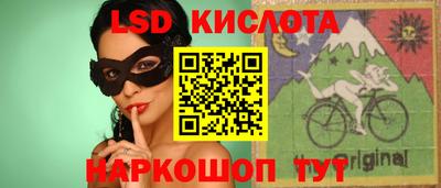 стафф Заводоуковск