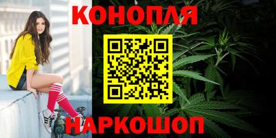 не бодяженный Среднеуральск